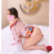 ヒメ日記 2025/06/03 06:34 投稿 ゆうか Hip's千葉駅前店