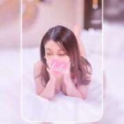 ヒメ日記 2025/06/03 09:44 投稿 ゆうか Hip's千葉駅前店