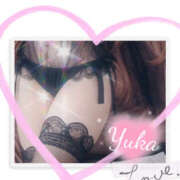 ヒメ日記 2025/06/03 21:07 投稿 ゆうか Hip's千葉駅前店