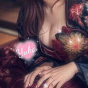 ヒメ日記 2025/06/04 06:04 投稿 ゆうか Hip's千葉駅前店