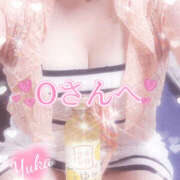 ヒメ日記 2025/06/04 12:14 投稿 ゆうか Hip's千葉駅前店