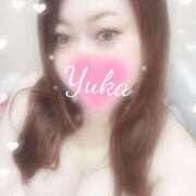 ヒメ日記 2025/06/05 14:33 投稿 ゆうか Hip's千葉駅前店