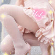 ヒメ日記 2025/06/06 06:02 投稿 ゆうか Hip's千葉駅前店