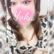 ヒメ日記 2025/06/06 11:42 投稿 ゆうか Hip's千葉駅前店