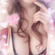 ヒメ日記 2025/06/08 21:42 投稿 ゆうか Hip's千葉駅前店