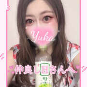 ヒメ日記 2025/06/09 19:32 投稿 ゆうか Hip's千葉駅前店