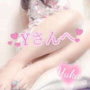 ヒメ日記 2025/06/09 19:52 投稿 ゆうか Hip's千葉駅前店