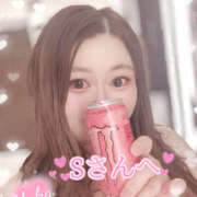 ヒメ日記 2025/06/09 20:12 投稿 ゆうか Hip's千葉駅前店