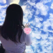 ヒメ日記 2025/06/10 21:12 投稿 ゆうか Hip's千葉駅前店