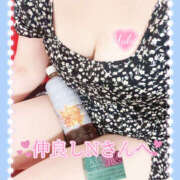 ヒメ日記 2025/06/11 12:22 投稿 ゆうか Hip's千葉駅前店