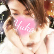 ヒメ日記 2025/06/11 19:22 投稿 ゆうか Hip's千葉駅前店