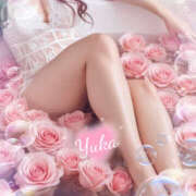 ヒメ日記 2025/06/12 06:02 投稿 ゆうか Hip's千葉駅前店