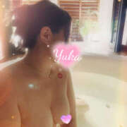 ヒメ日記 2025/06/12 14:12 投稿 ゆうか Hip's千葉駅前店