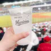 ヒメ日記 2025/06/13 13:47 投稿 ゆうか Hip's千葉駅前店