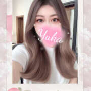 ヒメ日記 2025/06/14 06:42 投稿 ゆうか Hip's千葉駅前店