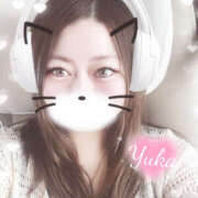 ヒメ日記 2025/06/14 10:52 投稿 ゆうか Hip's千葉駅前店