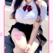 ヒメ日記 2025/06/14 21:12 投稿 ゆうか Hip's千葉駅前店