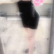 ヒメ日記 2025/06/16 14:52 投稿 ゆうか Hip's千葉駅前店