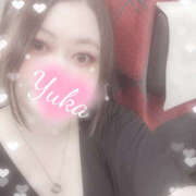 ヒメ日記 2025/06/16 16:22 投稿 ゆうか Hip's千葉駅前店