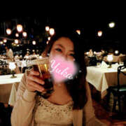 ヒメ日記 2025/06/17 19:03 投稿 ゆうか Hip's千葉駅前店