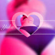 ヒメ日記 2025/06/18 06:02 投稿 ゆうか Hip's千葉駅前店