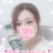 ヒメ日記 2025/06/18 14:32 投稿 ゆうか Hip's千葉駅前店