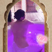 ヒメ日記 2025/06/18 19:42 投稿 ゆうか Hip's千葉駅前店