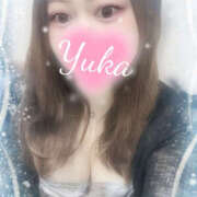 ヒメ日記 2025/06/19 10:12 投稿 ゆうか Hip's千葉駅前店