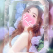 ヒメ日記 2025/06/20 06:02 投稿 ゆうか Hip's千葉駅前店