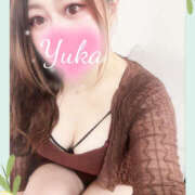 ヒメ日記 2025/06/20 16:12 投稿 ゆうか Hip's千葉駅前店