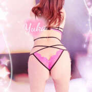 ヒメ日記 2025/06/21 06:02 投稿 ゆうか Hip's千葉駅前店