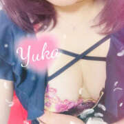 ヒメ日記 2025/06/22 06:02 投稿 ゆうか Hip's千葉駅前店