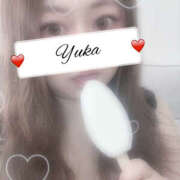 ヒメ日記 2025/06/22 14:42 投稿 ゆうか Hip's千葉駅前店