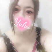 ヒメ日記 2025/06/22 19:42 投稿 ゆうか Hip's千葉駅前店