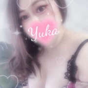 ヒメ日記 2025/06/23 10:12 投稿 ゆうか Hip's千葉駅前店