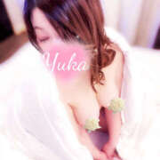 ヒメ日記 2025/06/24 06:12 投稿 ゆうか Hip's千葉駅前店