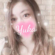 ヒメ日記 2025/06/24 17:22 投稿 ゆうか Hip's千葉駅前店