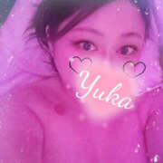 ヒメ日記 2025/06/25 06:02 投稿 ゆうか Hip's千葉駅前店