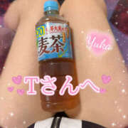 ヒメ日記 2025/06/25 11:52 投稿 ゆうか Hip's千葉駅前店