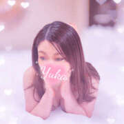 ヒメ日記 2025/06/26 09:52 投稿 ゆうか Hip's千葉駅前店