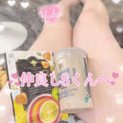 ヒメ日記 2025/06/26 16:42 投稿 ゆうか Hip's千葉駅前店