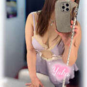 ヒメ日記 2025/06/27 11:53 投稿 ゆうか Hip's千葉駅前店