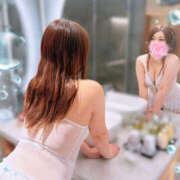 ヒメ日記 2025/06/28 14:24 投稿 ゆうか Hip's千葉駅前店