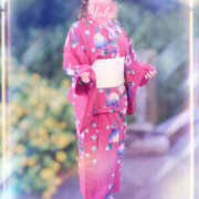 ヒメ日記 2025/06/28 18:22 投稿 ゆうか Hip's千葉駅前店