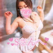 ヒメ日記 2025/06/28 20:32 投稿 ゆうか Hip's千葉駅前店