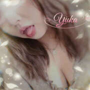 ヒメ日記 2025/06/28 21:02 投稿 ゆうか Hip's千葉駅前店