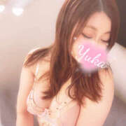 ヒメ日記 2025/06/29 11:22 投稿 ゆうか Hip's千葉駅前店