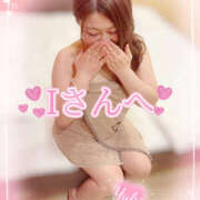 ヒメ日記 2025/06/29 17:12 投稿 ゆうか Hip's千葉駅前店