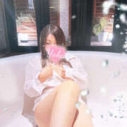 ヒメ日記 2025/06/29 23:22 投稿 ゆうか Hip's千葉駅前店