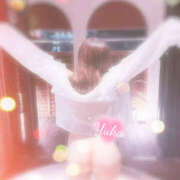 ヒメ日記 2025/06/30 06:02 投稿 ゆうか Hip's千葉駅前店